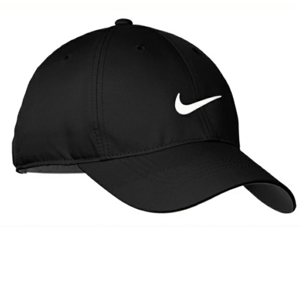 Nike Hat